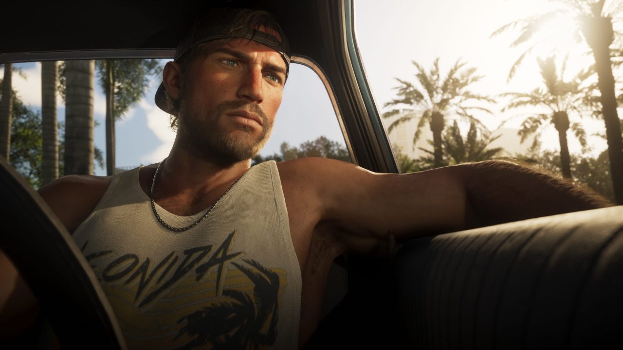 Jason Duval — Grand Theft Auto VI character, photo 2