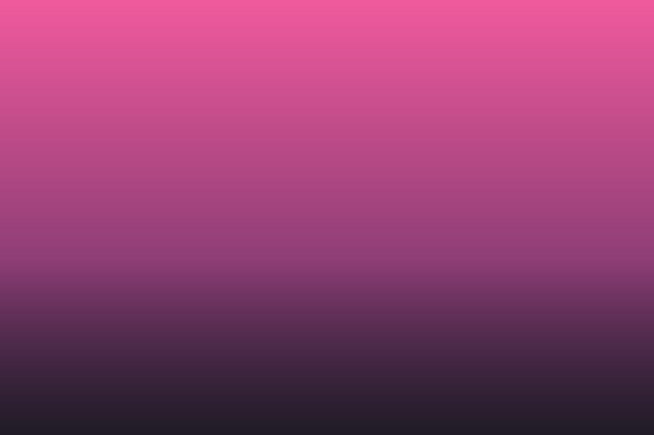 Nightclub (placeholder tile)