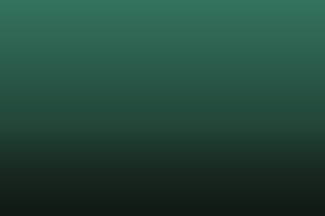 Safehouse (placeholder tile)