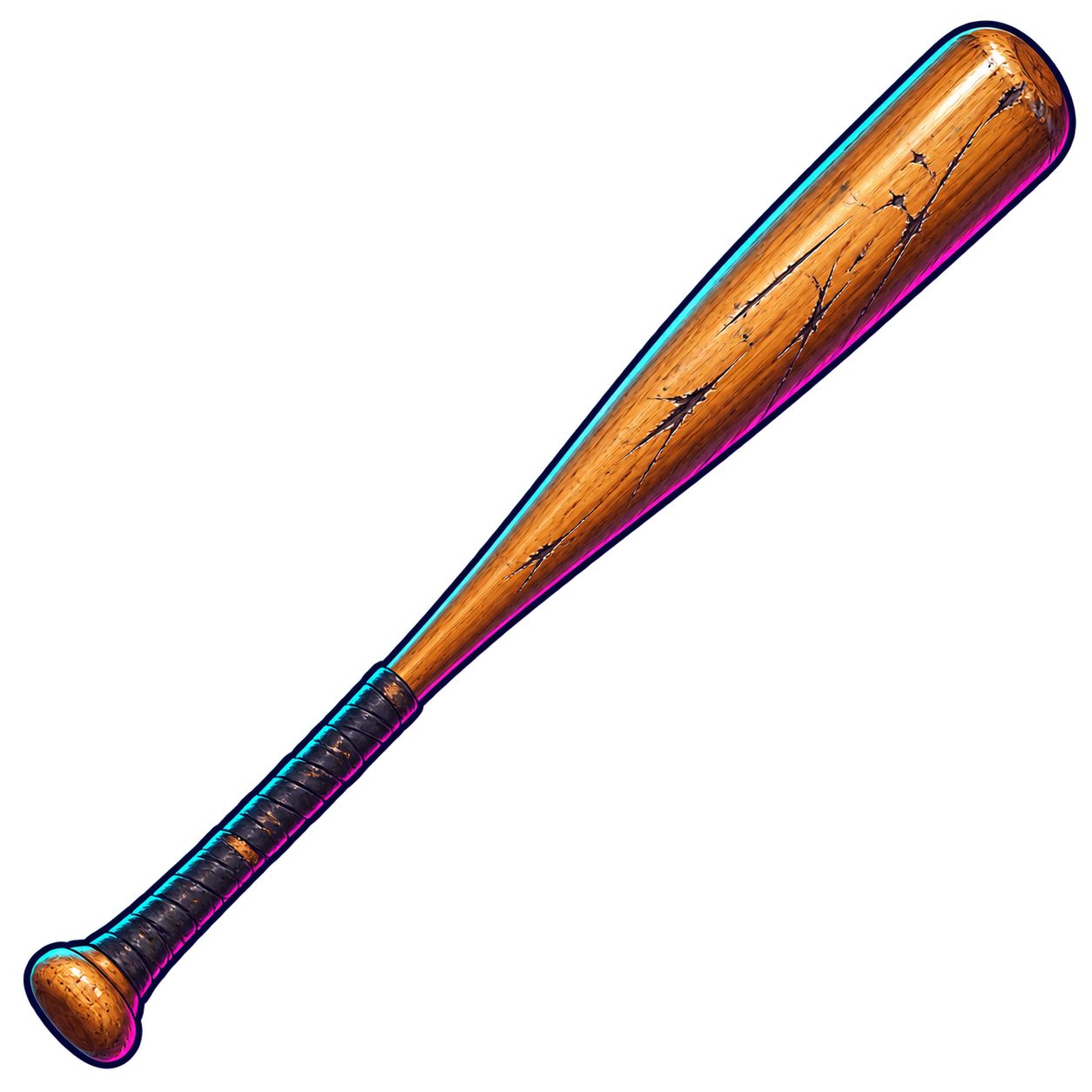 Baseball Bat