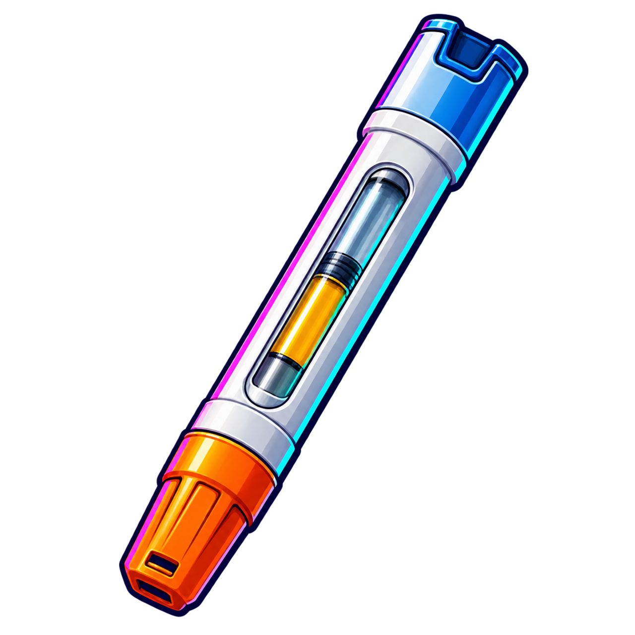 EpiPen