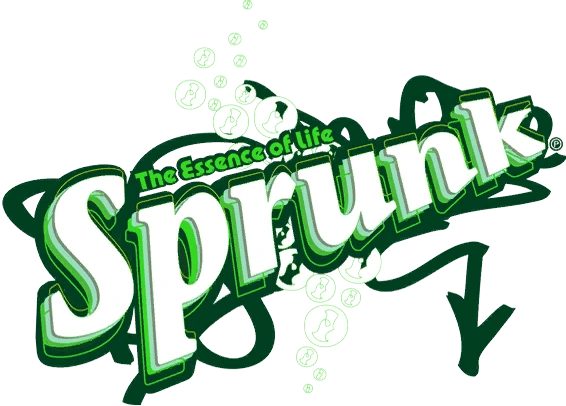 Sprunk